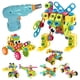 thumbnail image 5 of Juego de Ingeniería Contixo ST3 223 Pzas, 5 of 7