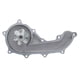 thumbnail image 3 of Bomba agua toyota hilux 2.4 1998 2006, 3 of 3