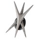 thumbnail image 3 of Maqueta de barco Battlestar Galactica Modern Basestar #12, 3 of 7