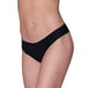 thumbnail image 2 of Pack 2 Calzones Bikini 20378, 2 of 4