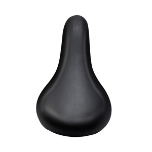 Ioensy - Sillín De Bicicleta Suave Y Resistente Al Desgaste