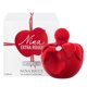 thumbnail image 2 of Perfume Nina Ricci Extra Rouge 2.7 oz, 80 ml, EDP para mujer, 2 of 3