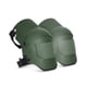 thumbnail image 1 of Rodilleras Sellstrom Ultra Flex III KneePro Professional, 1 of 8