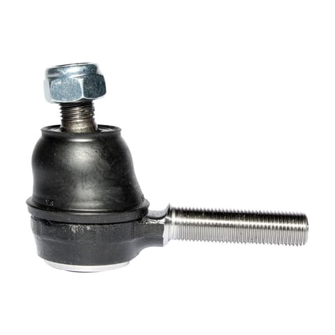 Repuestos Del Sol - Terminal Direccion Exterior Delantero Izquierdo Derecho Suzuki Alto 0.8 2007 2012