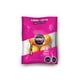 thumbnail image 3 of PACK 5X MAGDALENA VAINILLA SIN GLUTEN ZEROGLUT 140G, 3 of 3