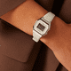 thumbnail image 3 of Reloj Digital Mujer La-680wel-8, 3 of 3