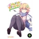 thumbnail image 1 of Manga Gabriel Dropout Vol. 5, 1 of 1
