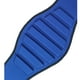 thumbnail image 4 of Cinturon Lumbar Para Pesas Talla Xl Azul, 4 of 7