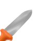 thumbnail image 3 of Cuchillo para suelo Zenport K245 ZenBori con hoja de acero inoxidable de 15 cm, 3 of 5