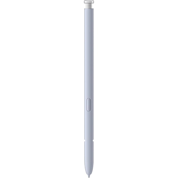 Lápiz capacitivo fllynewrite S25 Ultra de repuesto para Samsung