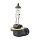 thumbnail image 2 of Ampolleta 881 12 Volts 27 Watts, 2 of 4