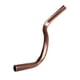 thumbnail image 1 of Conector de Bomba para Motosierra Husqvarna 365 372, 1 of 2