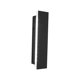 thumbnail image 5 of Aplique De Pared Para Interior Con Tira Larga, Lámpara De Pared Para Pasillo, 30 Cm, Color Blanco, 5 of 5
