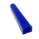 thumbnail image 4 of Tubo De Anillo De Cera Tubo Lateral Plano Para Hacer Anillos Moldeado De Escultura Tallada T150, 4 of 5
