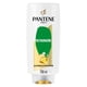 thumbnail image 1 of Acondicionador Pantene Pro-V Restauración, 700 ml, 1 of 5