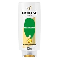 Acondicionador Pro-V Restauración. 700 Ml Pantene