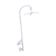 thumbnail image 4 of Soporte Para Campana De Cuna, Soporte Para Móvil De Cuna Para Dormitorio De Niños Y Niñas, Juego De 4 Nudos, 4 of 5