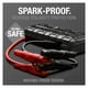 thumbnail image 3 of Partidor Bateria Auto Noco® Boost Pro GB150 4000Amp 12V, 3 of 6