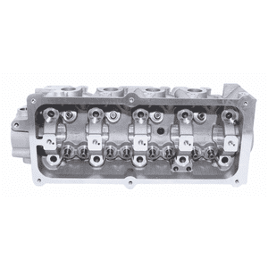 Repuestos Del Sol - Culata Kia Morning 1.1 2004 2011