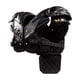 thumbnail image 1 of Hombreras de fútbol americano VICIS ARC_V1 Varsity Trench, 1 of 7