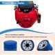thumbnail image 4 of Filtro de aceite BeiJRDDBest para Honda GX610 GX620 GX630, 4 of 5