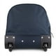 thumbnail image 4 of Pack 2 Bolsos De Viaje Kroos M+l Azul, 4 of 7