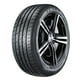 thumbnail image 1 of Neumatico YEADA 225/55 R18 102W YDA226, 1 of 3