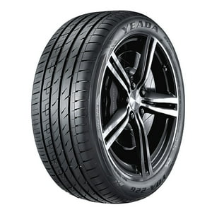 Neumatico Yeada 225/55 R18 102W Yda226