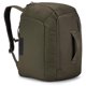 thumbnail image 1 of Mochila Thule RoundTrip Boot 45L con carga trasera, 1 of 7