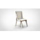 thumbnail image 2 of Silla Infantil Montessori, 2 of 3