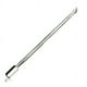 thumbnail image 2 of Repujador Metalico para Cuticulas, 2 of 2