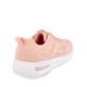 thumbnail image 4 of Zapatilla Mujer Dd 100 Lace Up Rosado, 4 of 8