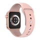 thumbnail image 3 of Reloj Inteligente Smartwatch A3 Pro Rosado, 3 of 3