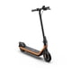 thumbnail image 3 of Scooter Electrico C2, 3 of 4