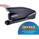 thumbnail image 2 of Grapadora Bostitch Office Executive 3 en 1 con capacidad para 20 hojas, color negro, 2 of 8