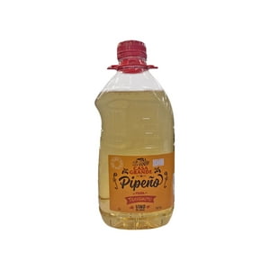 Pack X 6 Pipeño Casa Piedra 3L