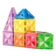 thumbnail image 2 of BLOQUES MAGNETICOS DE CONTRUCCION 30 PIEZAS, 2 of 4