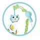 thumbnail image 5 of Saltarina Brincolin Centro De Entretenimiento Musical Didactico Bebe Verde, 5 of 8