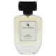 thumbnail image 2 of Ámbar Y Albaricoque De Para - Edp Spray, 2 of 4