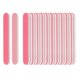 thumbnail image 2 of Lima de uñas ForPro Professional Collection, miniespuma, 50 unidades, 2 of 5