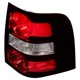thumbnail image 3 of Luces traseras HECASA para Ford Explorer 2006‑2010, 3 of 9