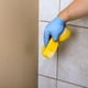 thumbnail image 5 of Caulk Mapei Keracaulk S Premium, lijado para pintar, 300 ml, 5038, 5 of 7