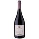 thumbnail image 1 of Vino Pinot Noir Botella, 750 ml, 1 of 2