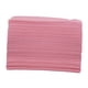 thumbnail image 3 of Sábana desechable de 100 Uds., sábanas impermeables de 80x180cm, funda de colchón, funda de masaje para salón, SPA, Hotel, atención del bebé, , Rosa con Agujero, 3 of 5