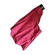 thumbnail image 3 of Bolsas para Polvo para Sierras Ingletadoras, Piezas de Lijadora de Banda, Bolsas Recolectoras de Polvo, Bolsas para Polvo de Repuesto para Máquinas de, 3 of 5