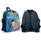 thumbnail image 4 of Mochila Escolar Little Baby Bum Infantil Azul, 4 of 6