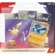 thumbnail image 3 of Caja 30 Aniversario Tech Sticker Español 1u, Surtido, 3 of 5