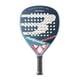 thumbnail image 1 of Pala Bullpadel Vertex 03 Woman 2023, 1 of 3