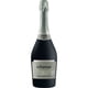 thumbnail image 2 of Espumante Zero 0,4° Botella, 750 cc, 2 of 3