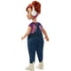 thumbnail image 2 of Doll Mattel Karma's World Switch Stein con accesorio para auriculares, 2 of 3